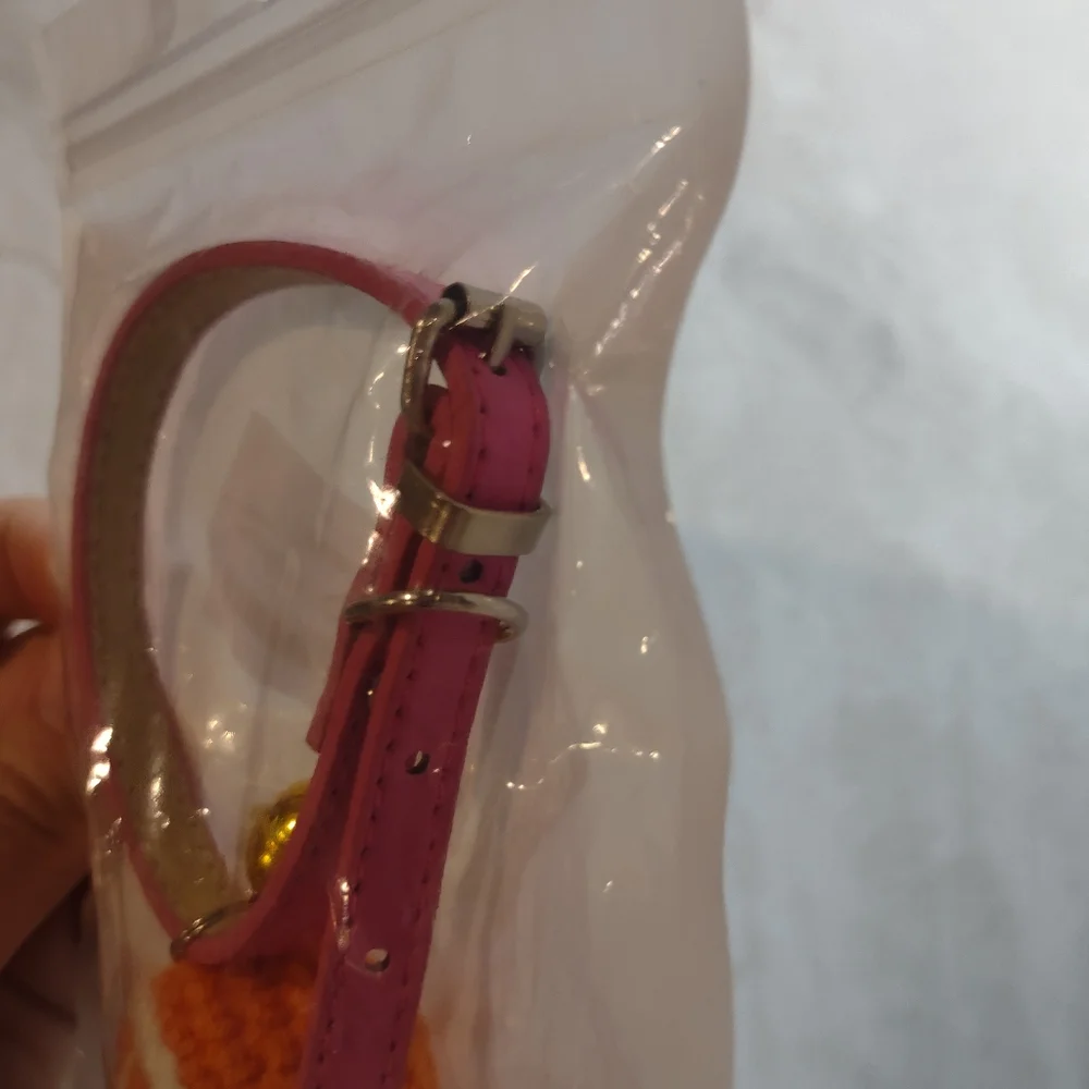 Cat Collar